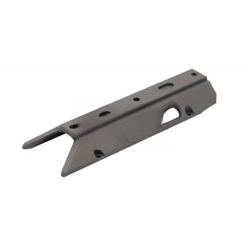 Планка (мост) для шасси VISION Enclosing Night Vision Bridge For Competition Style Forend