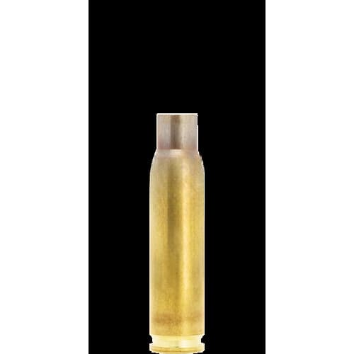 Гильзы  308 win Lapua - 100 шт.