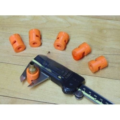 Компаратор PMA для промера гильз Магнум / 200 Line Measuring Tool Magnum