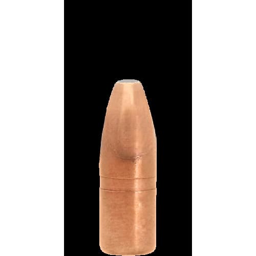 Пули Lapua Mega .30 cal .308 150 Gr SP