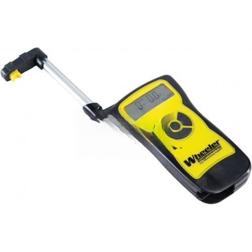Измеритель усилия спуска Professional Digital Trigger Pull Gauge