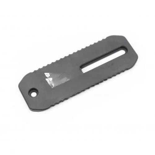 Планка AREA 419 ARCALOCK 4.25" Universal Dovetail Rail