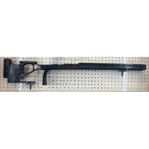 Шасси VISION Chassis Sako TRG-42 LA RH (mid section)