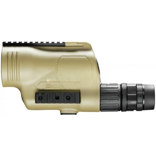 Зрительная труба Legend Tactical 15-45x60 T Series FFP (Mil Hash)