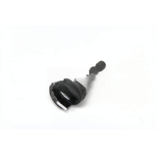 Переходник под гильзу для дрели BMG K&M Power Adapter for BMG