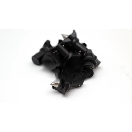 Шипы для сошек STANDARD