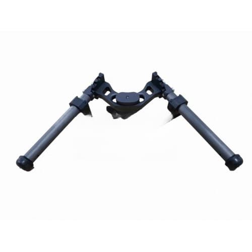 Сошки LITE-TACTICAL F-CLASS ARCA MOUNT