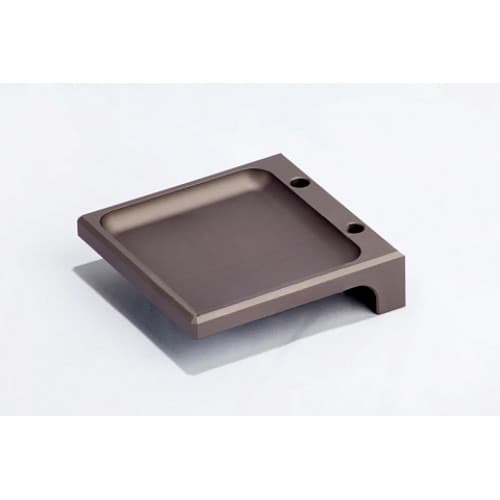 Лоток для аксессуаров (Accessory Tray) для Rock Vise