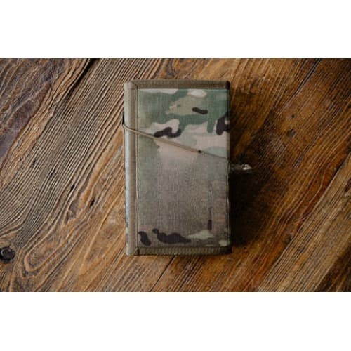 Клатч для патронов TAB Gear (30 шт.) BULLET BINDER LA