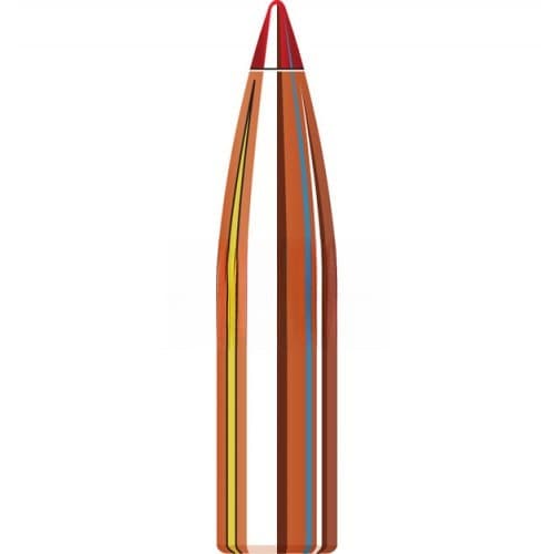 Пули Hornady SST 6 mm .243 95 Gr. - 100 шт.
