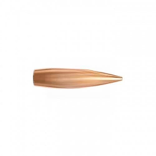 Пули Berger Juggernaut Target 185 gr / .30 Cal .308 - 100 шт.