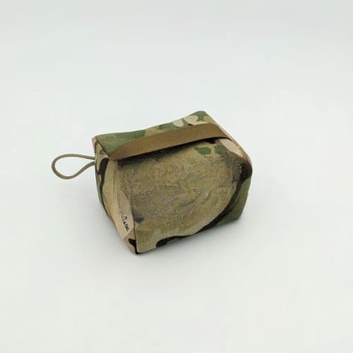 Мешок ColeTac задний Block Bag
