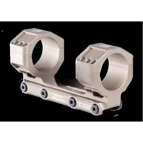 Кронштейн CONDITION ONE MAX 36мм высота 33мм 20 MOA/5.8 MRAD