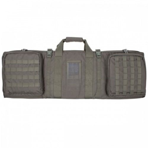Guncover AR Чехол оружейный Guncover 100 см