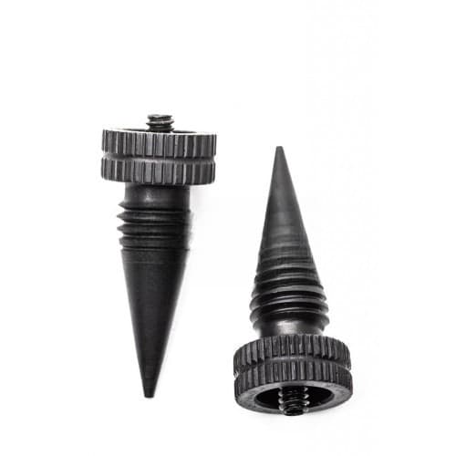 Шипы для сошек G2 Spikes