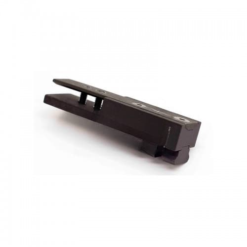 Кронштейн Accu-Shot Atlas TRG BT21: Atlas TRG Bracket