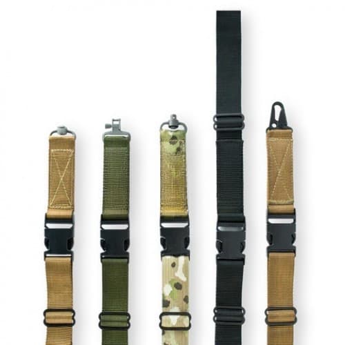 Ремень винтовочный TAB GEAR