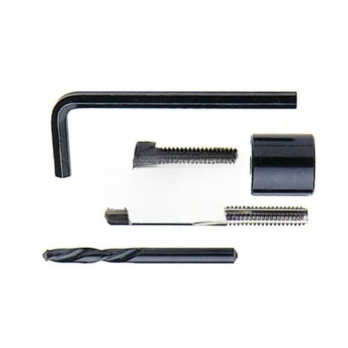 Набор для извлечения гильз STUCK CASE REMOVAL KIT