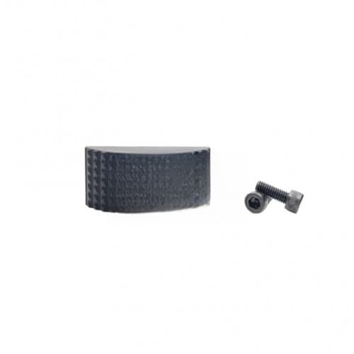 Упор LRA Arca Swiss Mount Barricade Stop