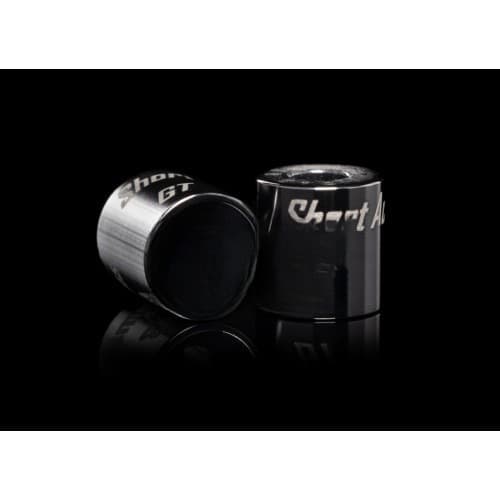 Бушинг плечевой GT для матриц SAC Neck/Shoulder Bushings (GT)