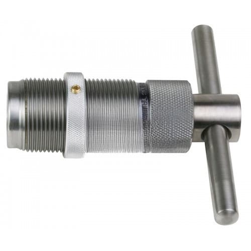 Депуллер 1/2-INCH-12 BULLET PULLER (для крупных калибров)