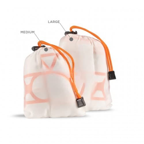Сумка Eberlestock EMOD Quarter Game Bag