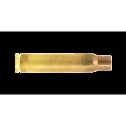 Гильзы  8×57 IS Lapua - 100 шт.