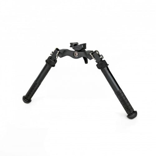 Сошки BT72-LW17 Super CAL Atlas Bipod