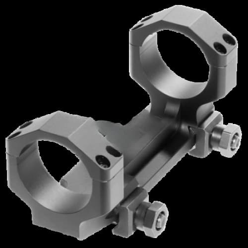 Кронштейн Ultra High Ø34 H38MM-1.50" in, 20МОА