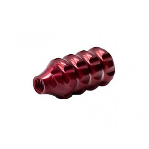 Grenade Bolt Knobs