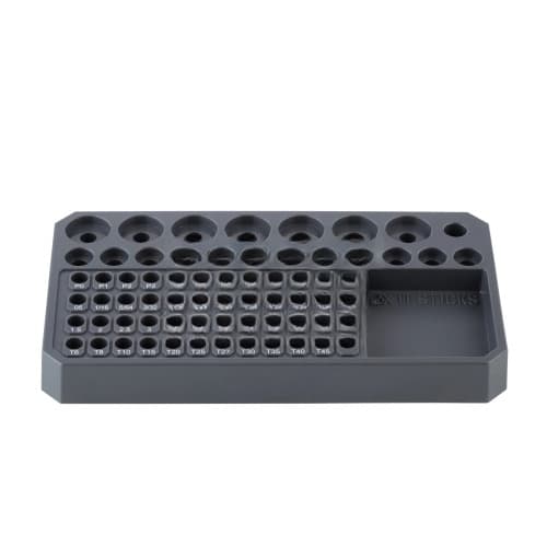 Подставка для динамометрических головок FIX IT STICKS BENCH KIT