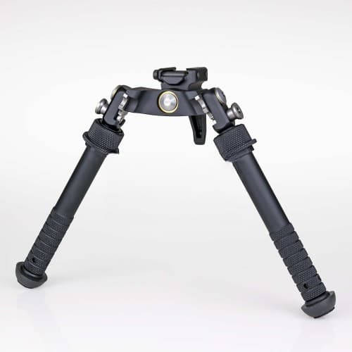 Сошки Accu-Shot BT65 Gen. 2 CAL Atlas Bipod