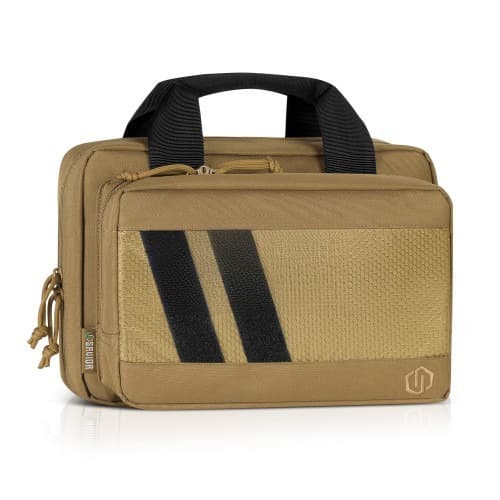 Сумка Double Pistol Bag Specialist Series