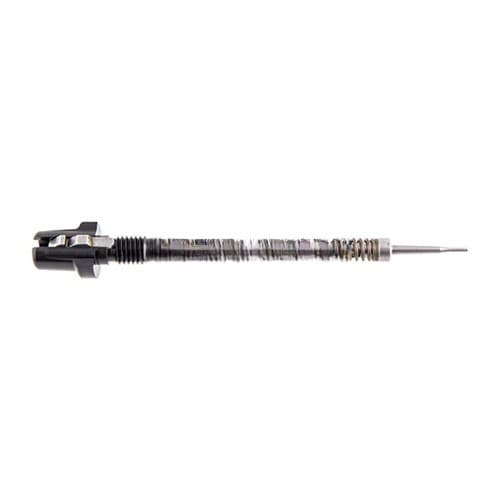 Пин (Ударник) Gre-Tan GTR REMINGTON LA 700 FLUTED FIRING PIN