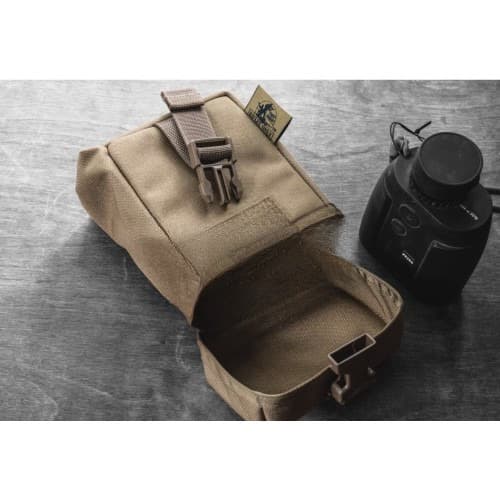 Подсумок для дальномера Rifles Only Laser Rangefinder Case