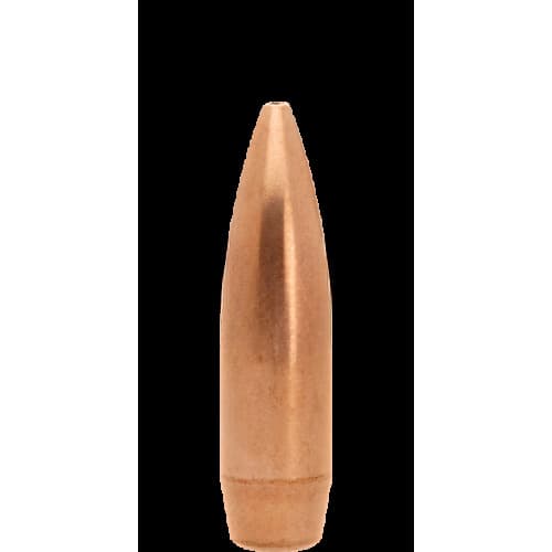 Пули Lapua Scenar-L 167 gr / .30  - 100 шт.