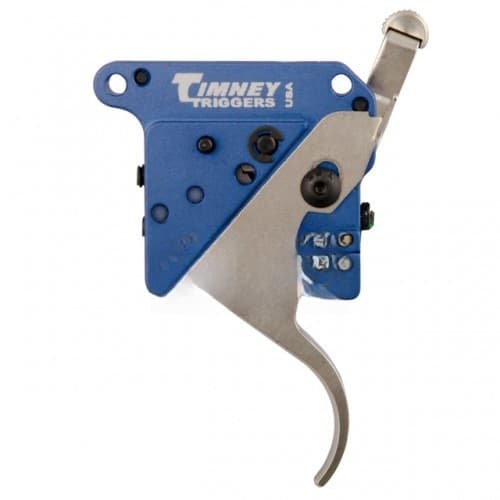 УСМ Timney Remington 700 Two-Stage Light