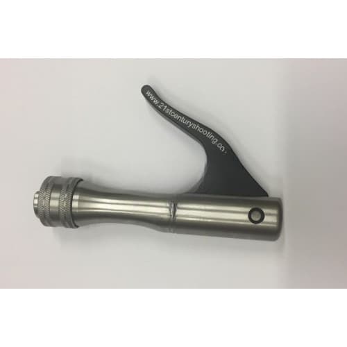 Капсюлятор Super Precision Priming Tool 21st (Без Шелхолдера)