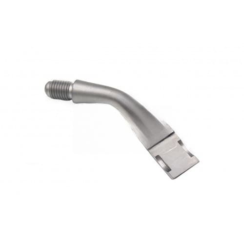 Tikka T3 Threaded Bolt Handle Upgrade Рукоятка затвора SS RH