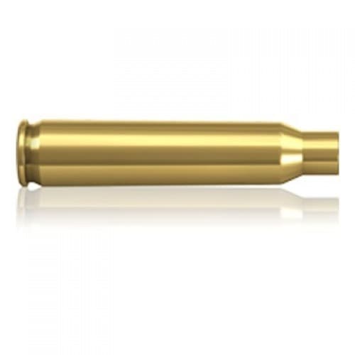 Гильзы PPU Prvi Partizan  .338 Lapua Magnum - 50 шт.