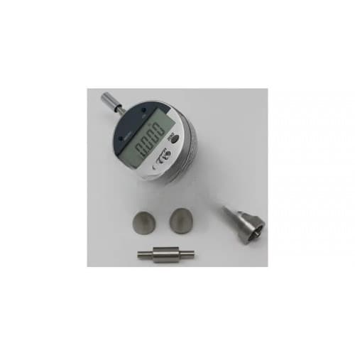Измеритель глубины посадки капсюля Precision Primer Gauge #1