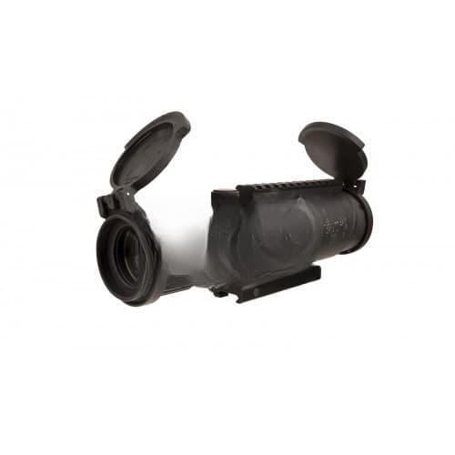 Оптический прицел Trijicon ACOG 6×48 TA648MGO-M240