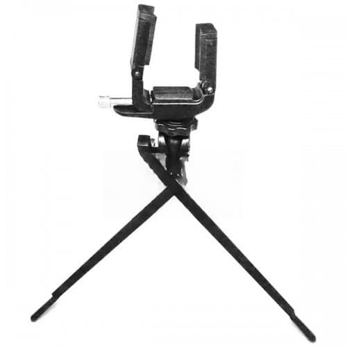 Тренога для Kestrel Portable Tripod