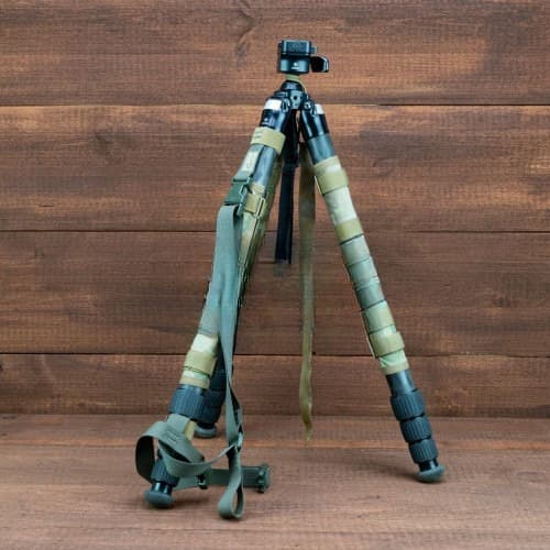 Ремень ColeTac для треног Tripod Sling