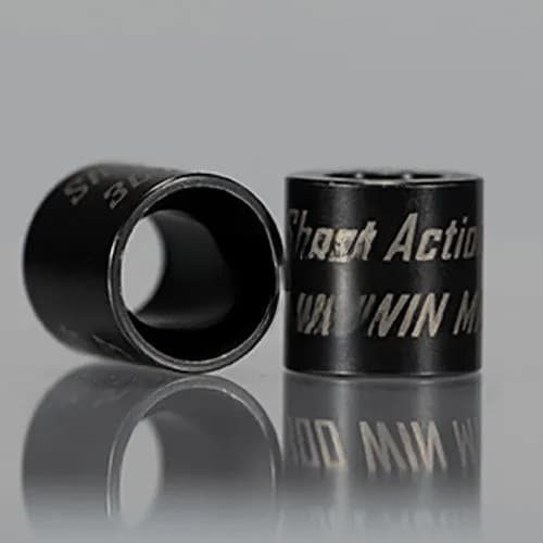 Бушинг плечевой 300 WIN MAG для матриц SAC Neck/Shoulder Bushings (300 WIN MAG)