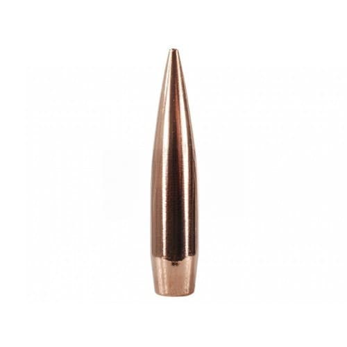 Пули Berger VLD-Hunting 210 gr / .30 Cal .308 - 100 шт.