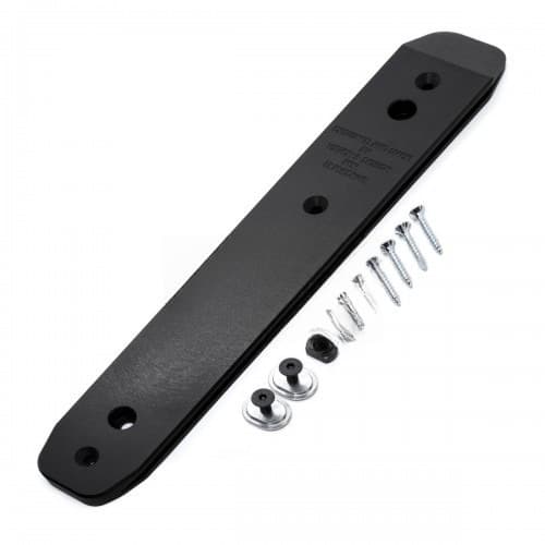 Планка Ulfhednar Arca-Rail Gen2 (25 cm)