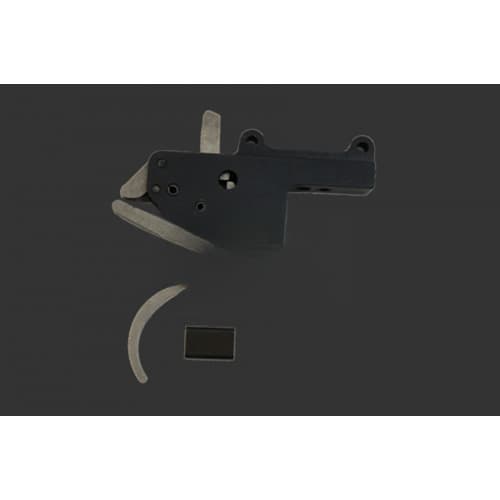 УСМ Timney CZ 455 Trigger 2 - 4 LB
