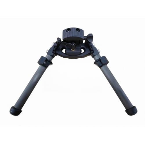 Сошки LRA LITE-TACTICAL ARCA MOUNT PRS SPECIFIC BIPOD