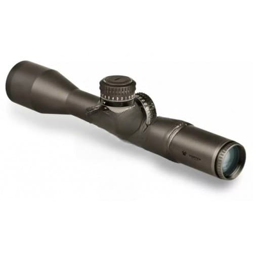 Оптический прицел Vortex Razor HD GEN II 3-18×50 FFP (EBR-7C MRAD)
